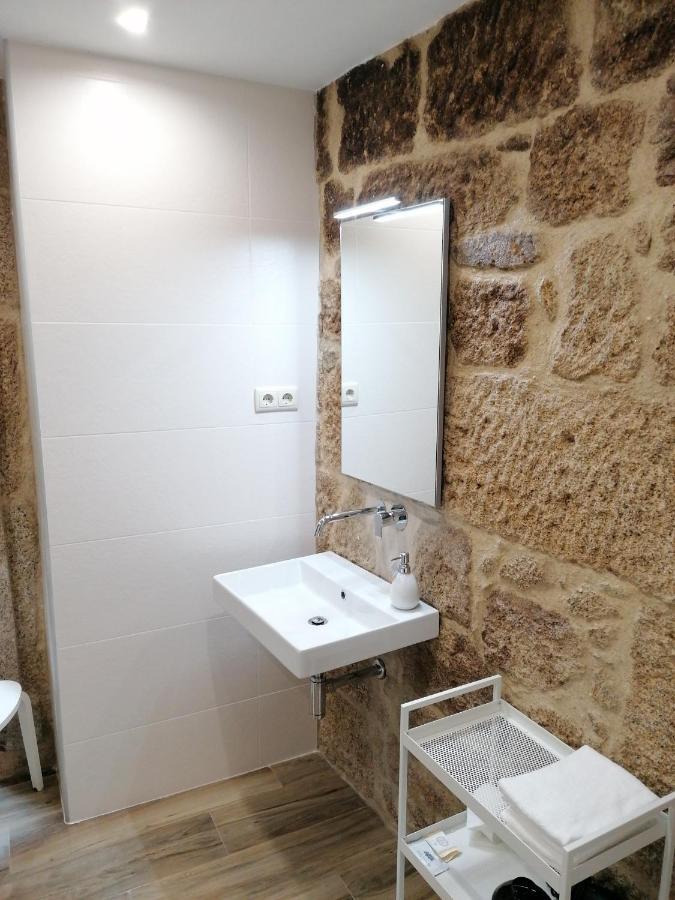 Double Room,1125943698:JPEG