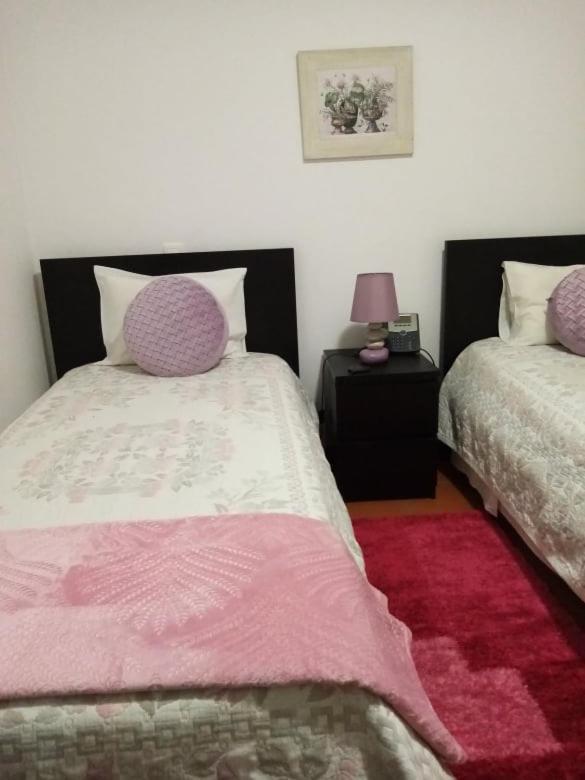 Twin Room,1126865613:JPEG
