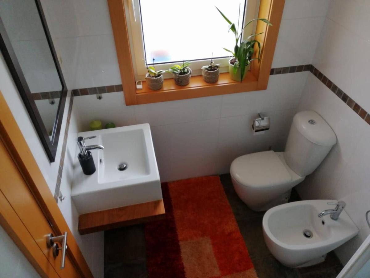 Suite Standard