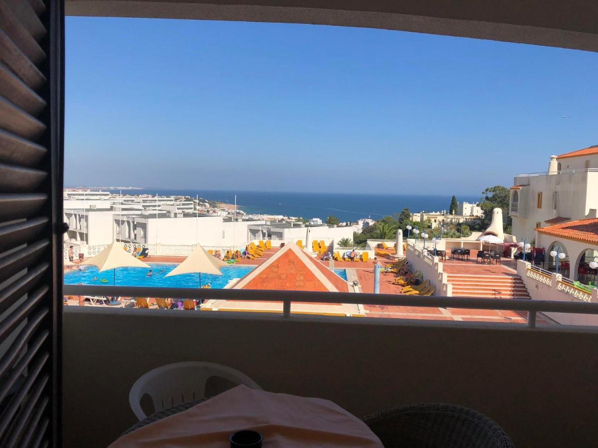 Holiday Home,1127631687:JPEG