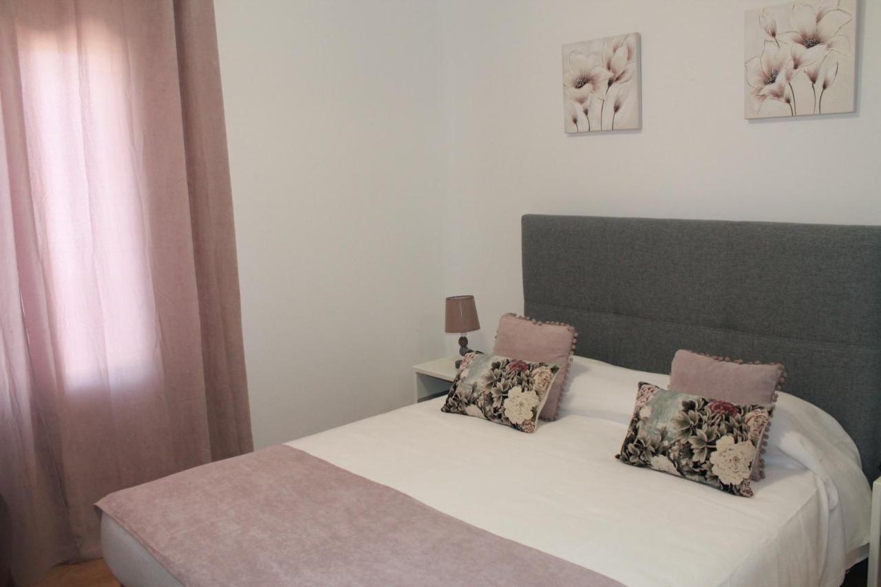 Double Room,1127764890:JPEG