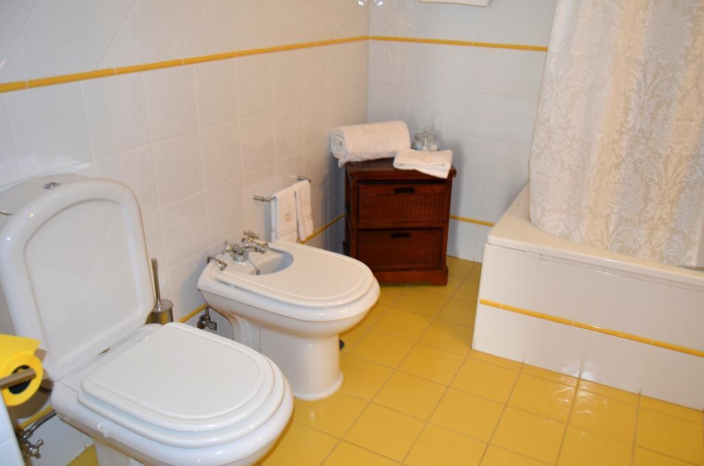 Double Room,670367019:JPEG