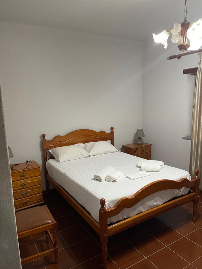 Double Room,1128391020:JPEG