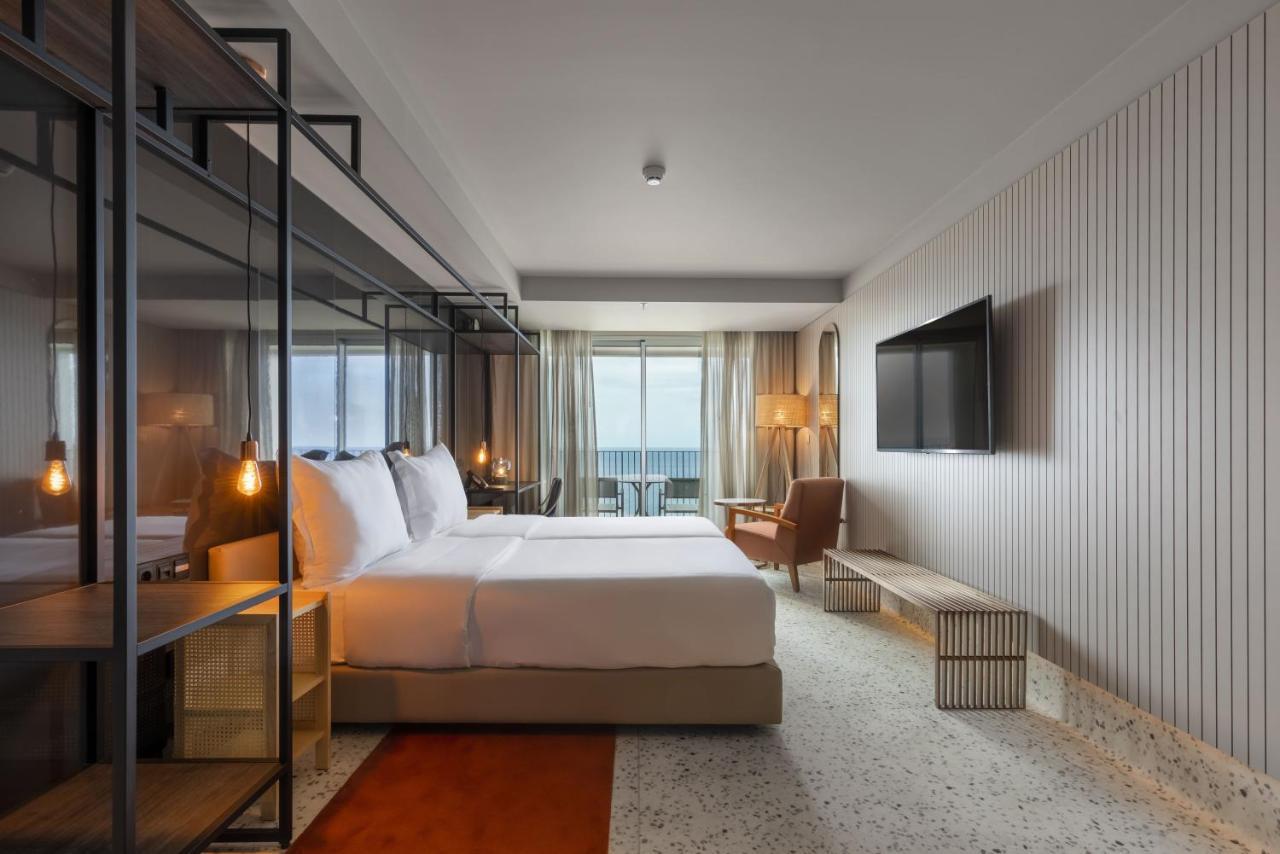 Quarto Oceano
