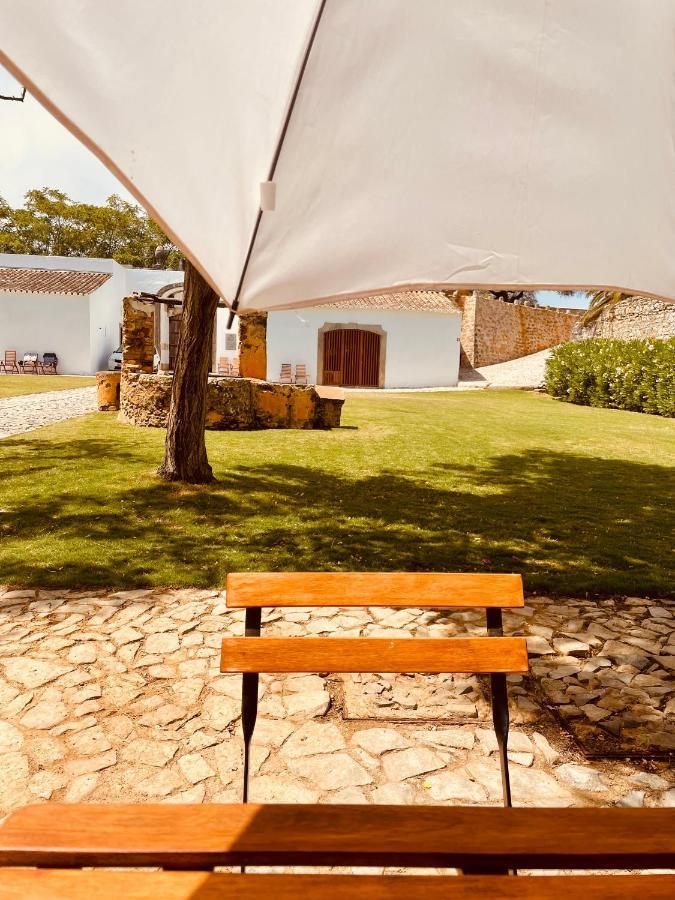 Suite Dúplex