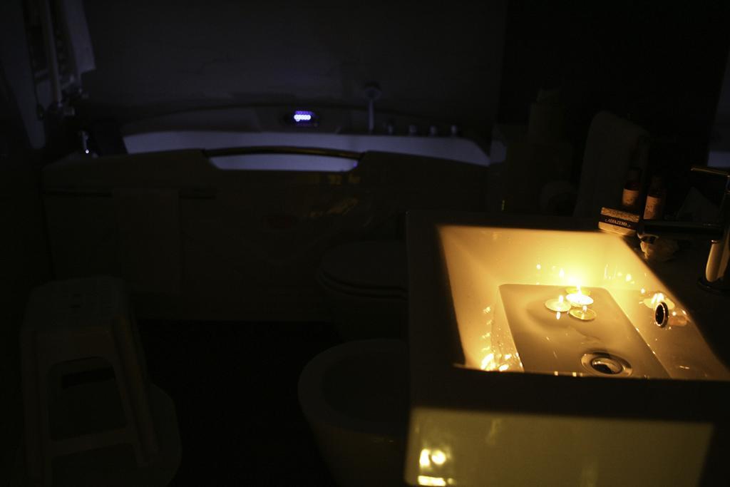 Superior Double Room,112985322:JPEG
