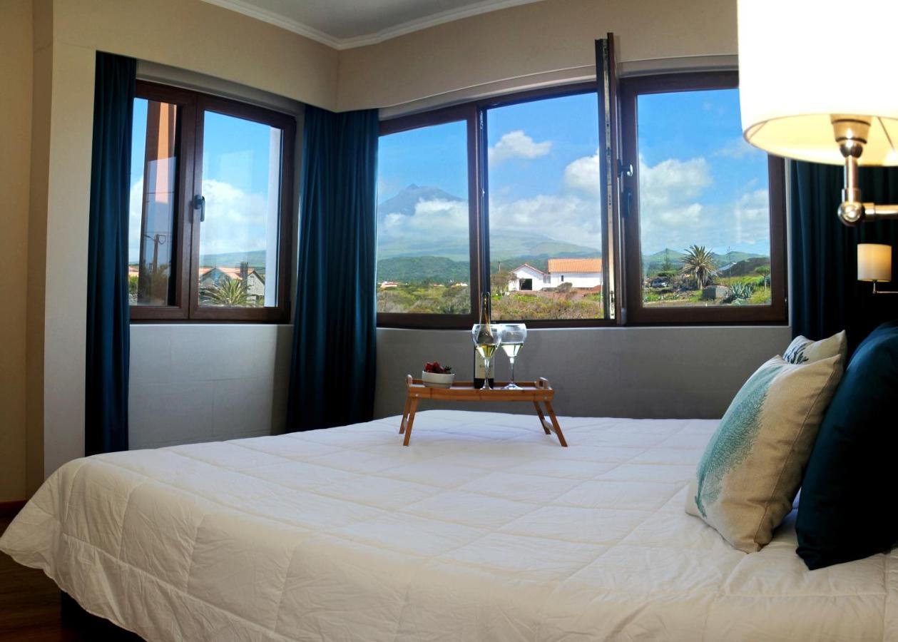Apartamento com 2 Quartos