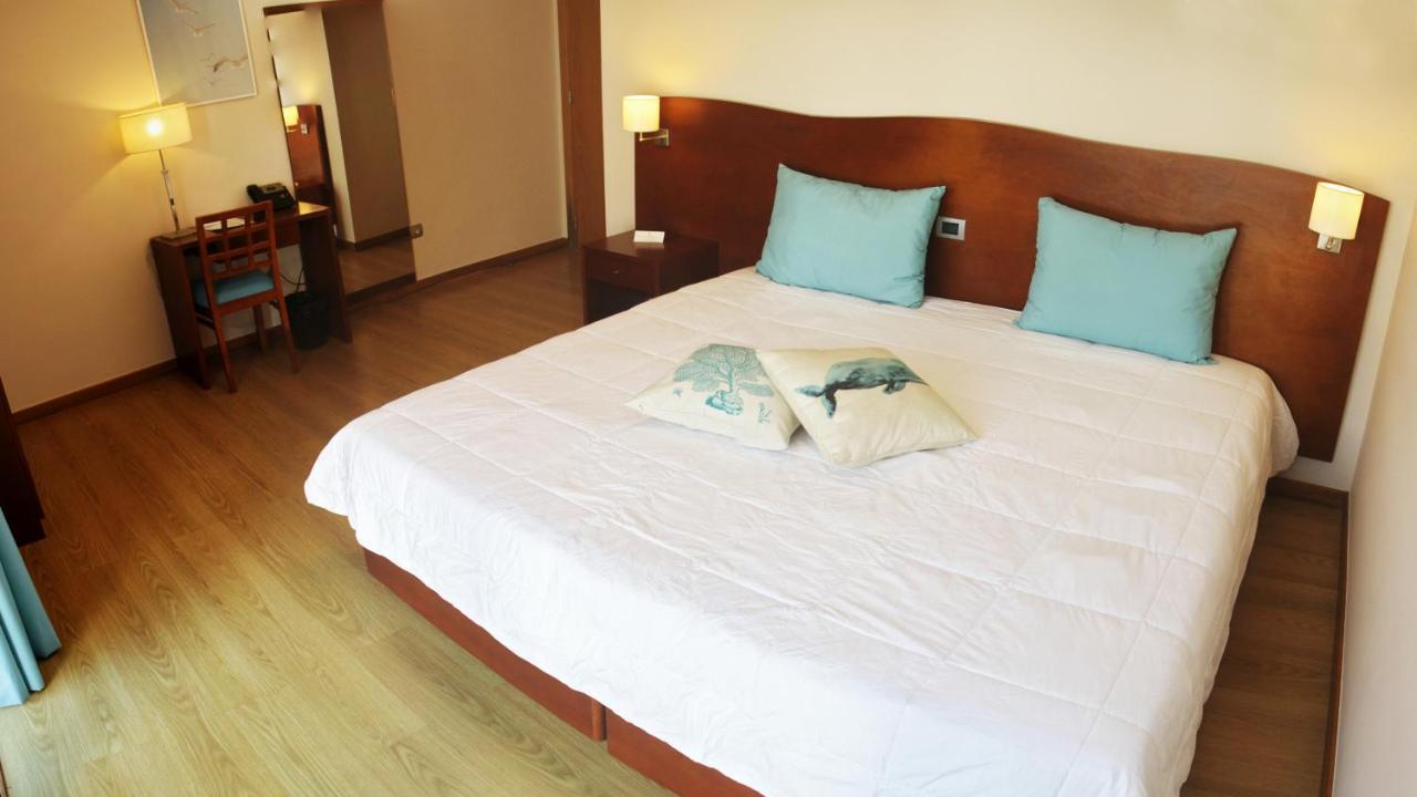 Apartamento com 1 Quarto