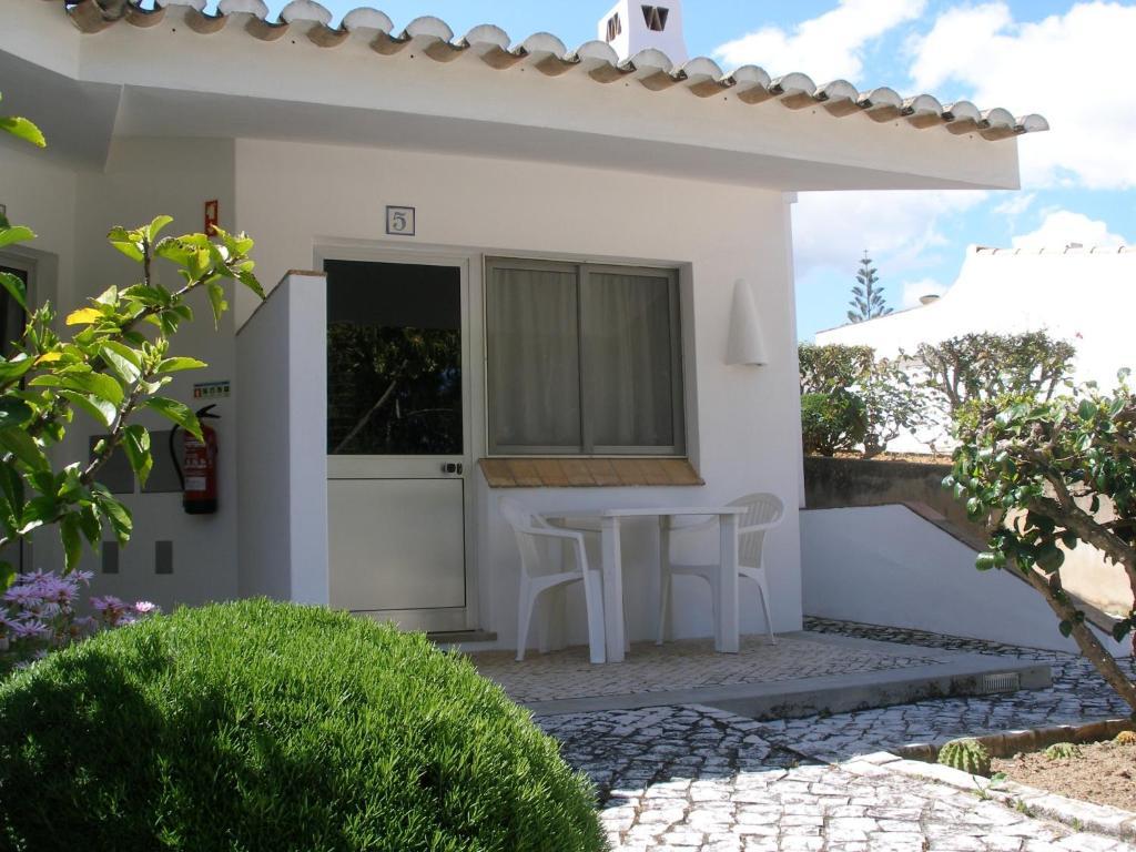 Studio with Twin Beds,11310133:JPEG