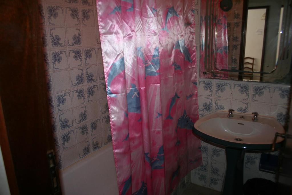 Apartamento com 2 Quartos