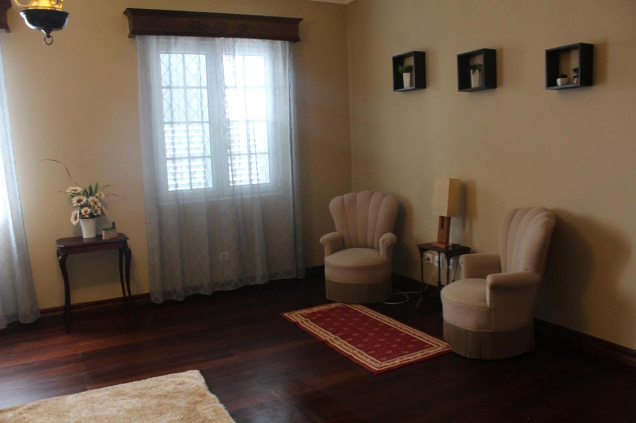 Double Room,1323134050:JPEG