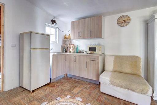 Quarto Duplo com Casa de Banho Privativa