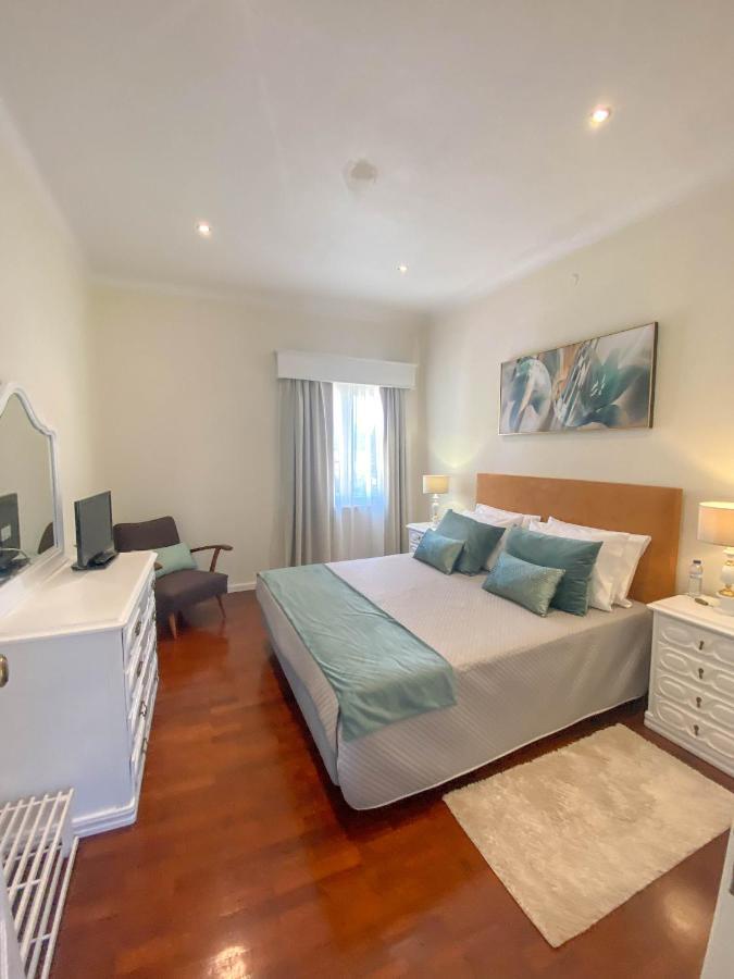 Double Room with Private Bathroom,1132040049:JPEG