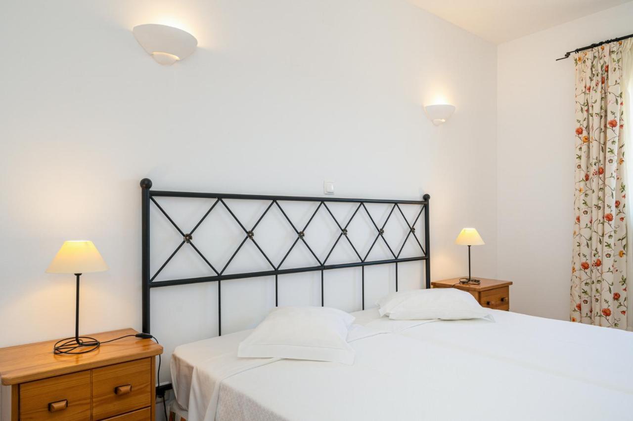 Superior Two-Bedroom Apartment,1133014302:JPEG