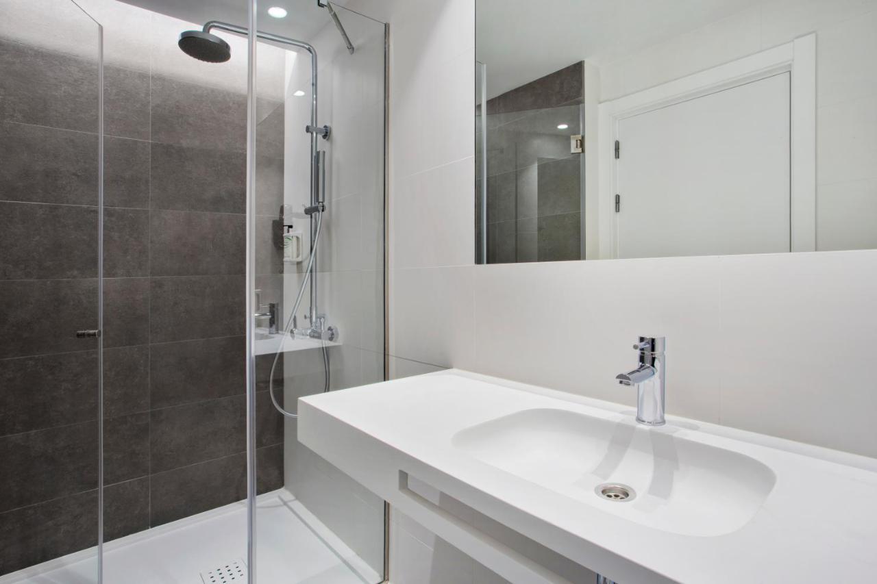 Quarto Twin