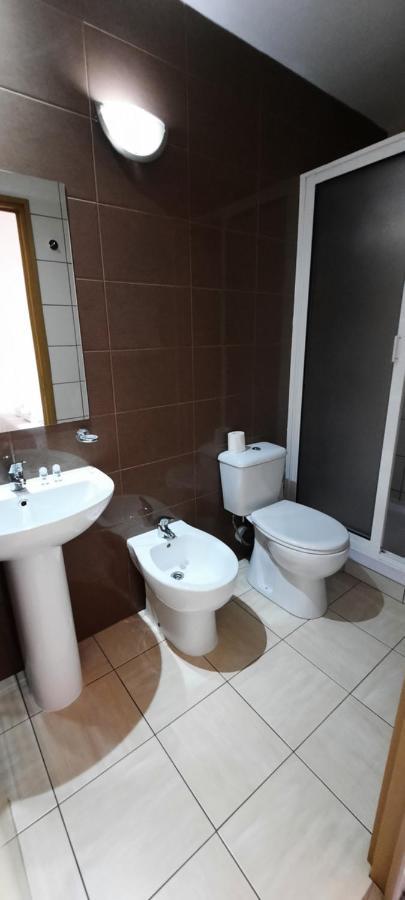 Double Room with Private Bathroom,1688857200:JPEG