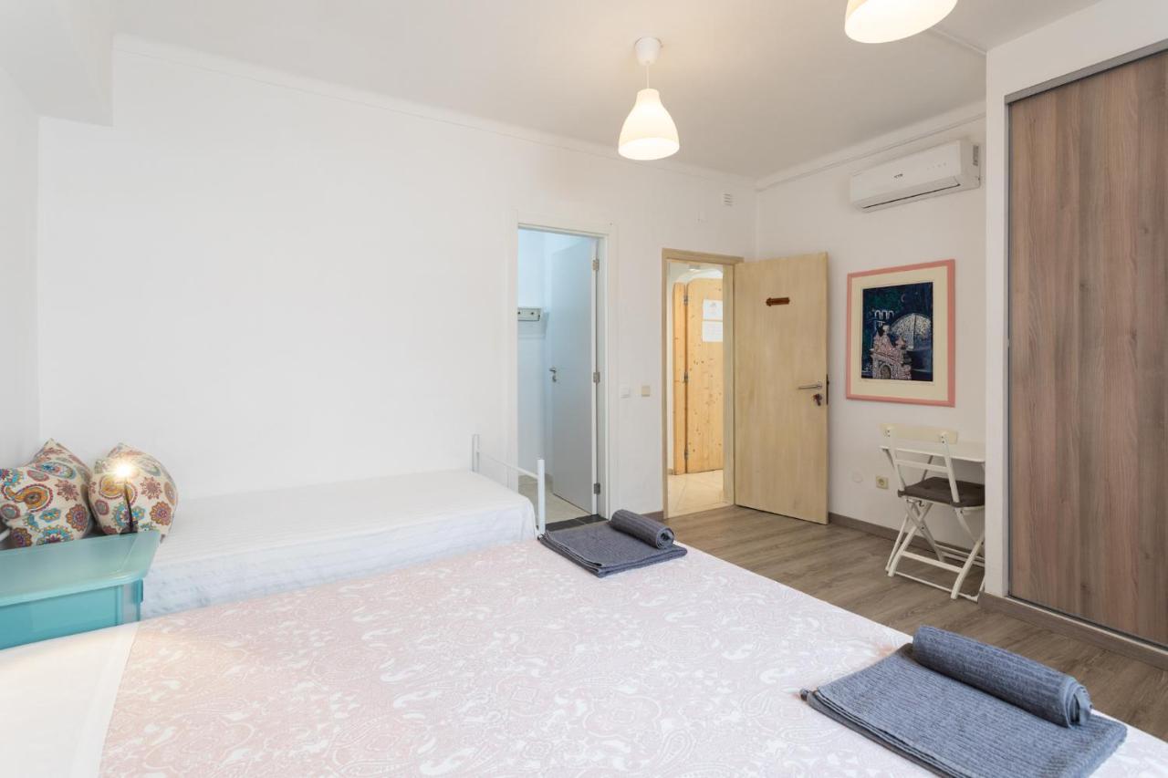 Double Room with Private Bathroom,1646925765:JPEG