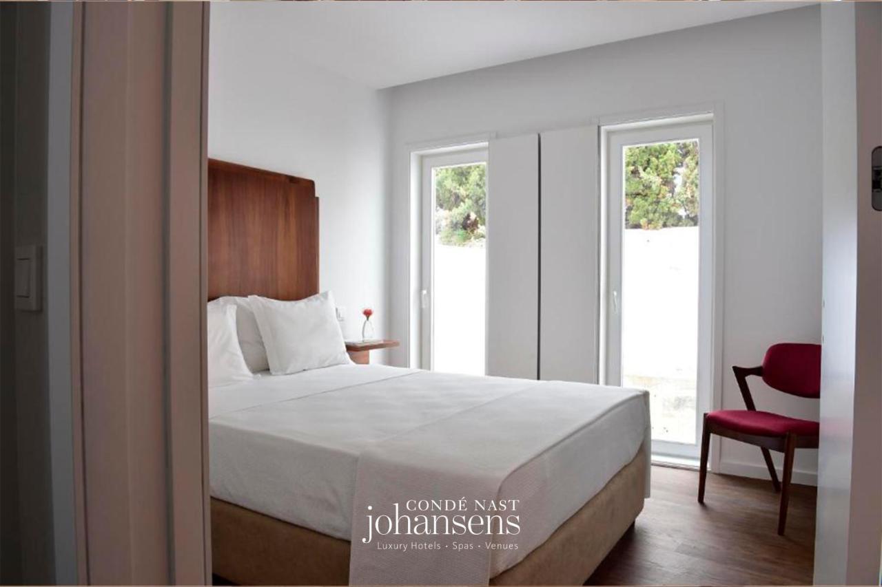 Family Suite,1138551760:JPEG