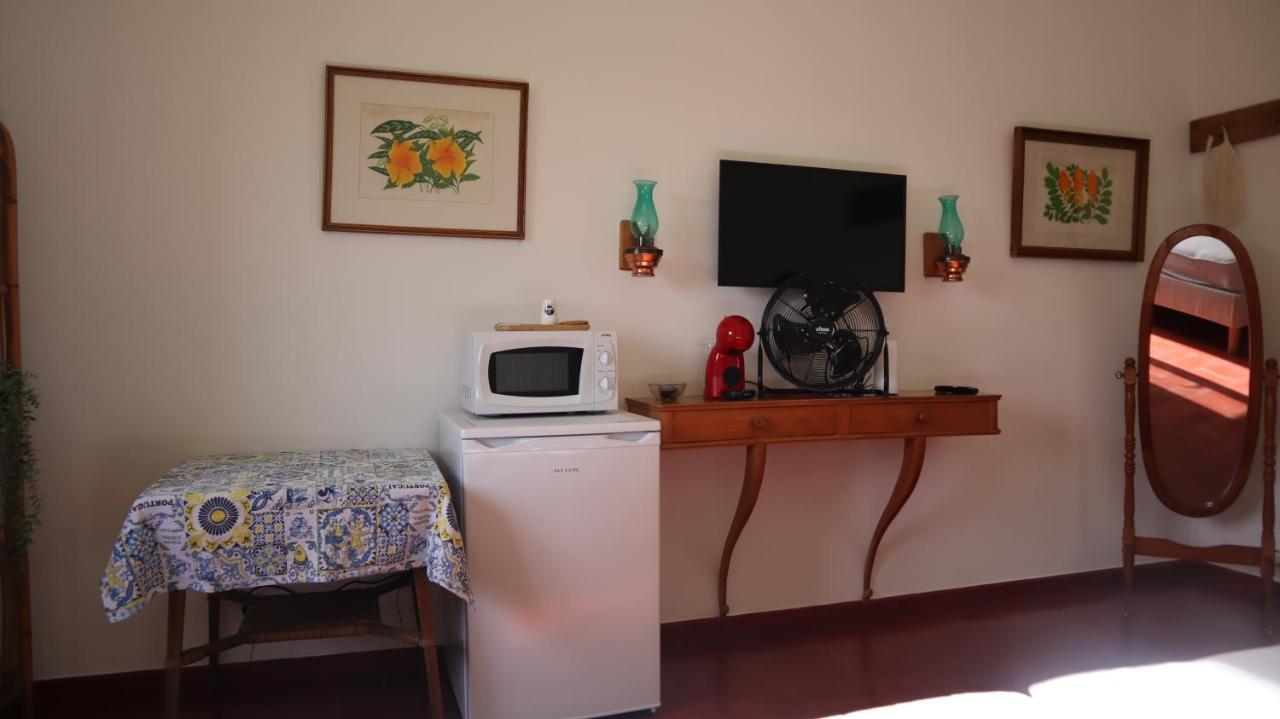 Quarto Duplo