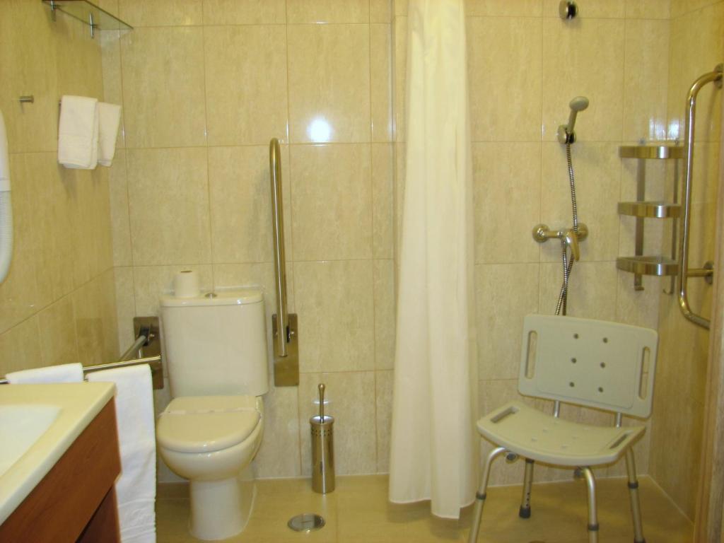 Triple Room Disability Access,67419086:JPEG