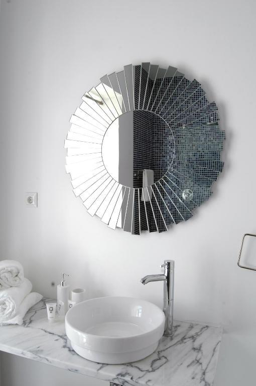 Superior Doppelzimmer