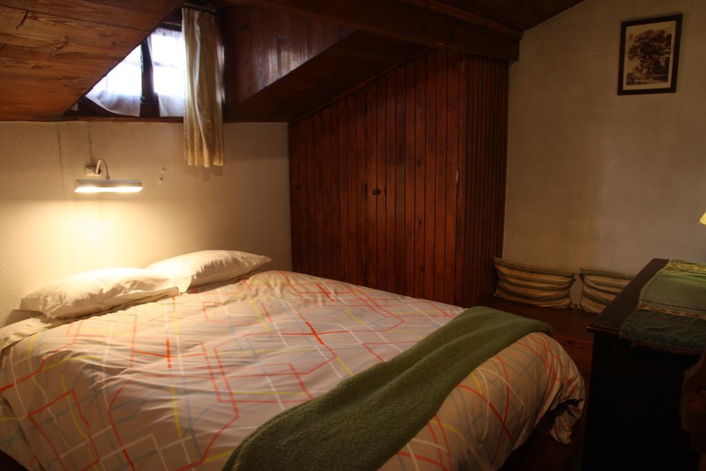 Two-Bedroom Apartment,114236393:JPEG