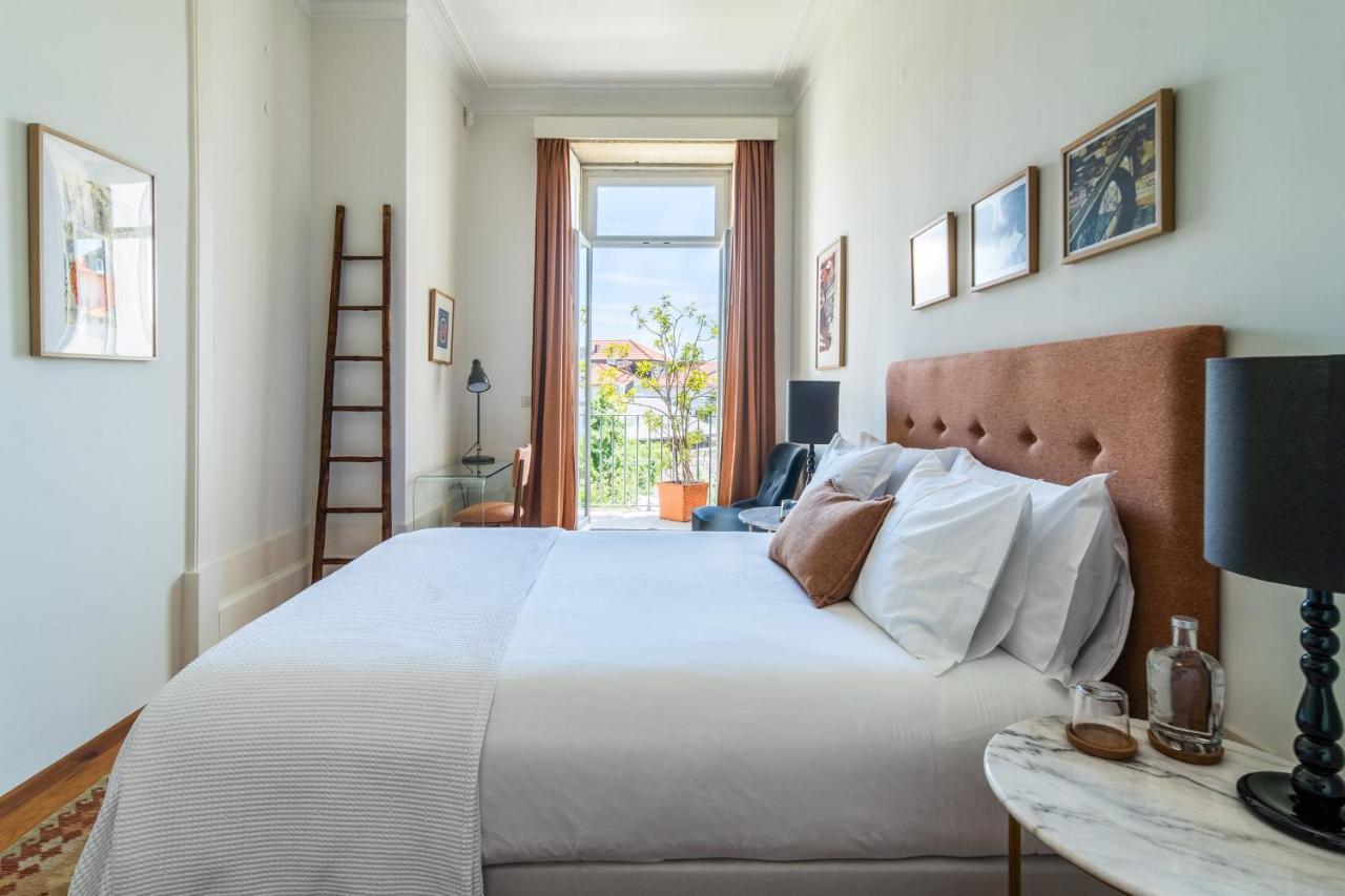 Apartamento Estándar