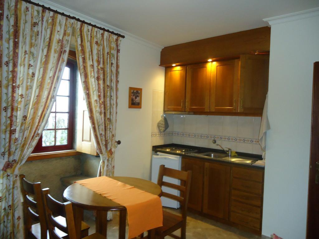 One-Bedroom Apartment,1023034054:JPEG