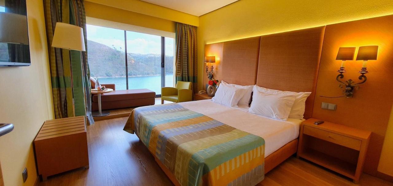 Suite Júnior
