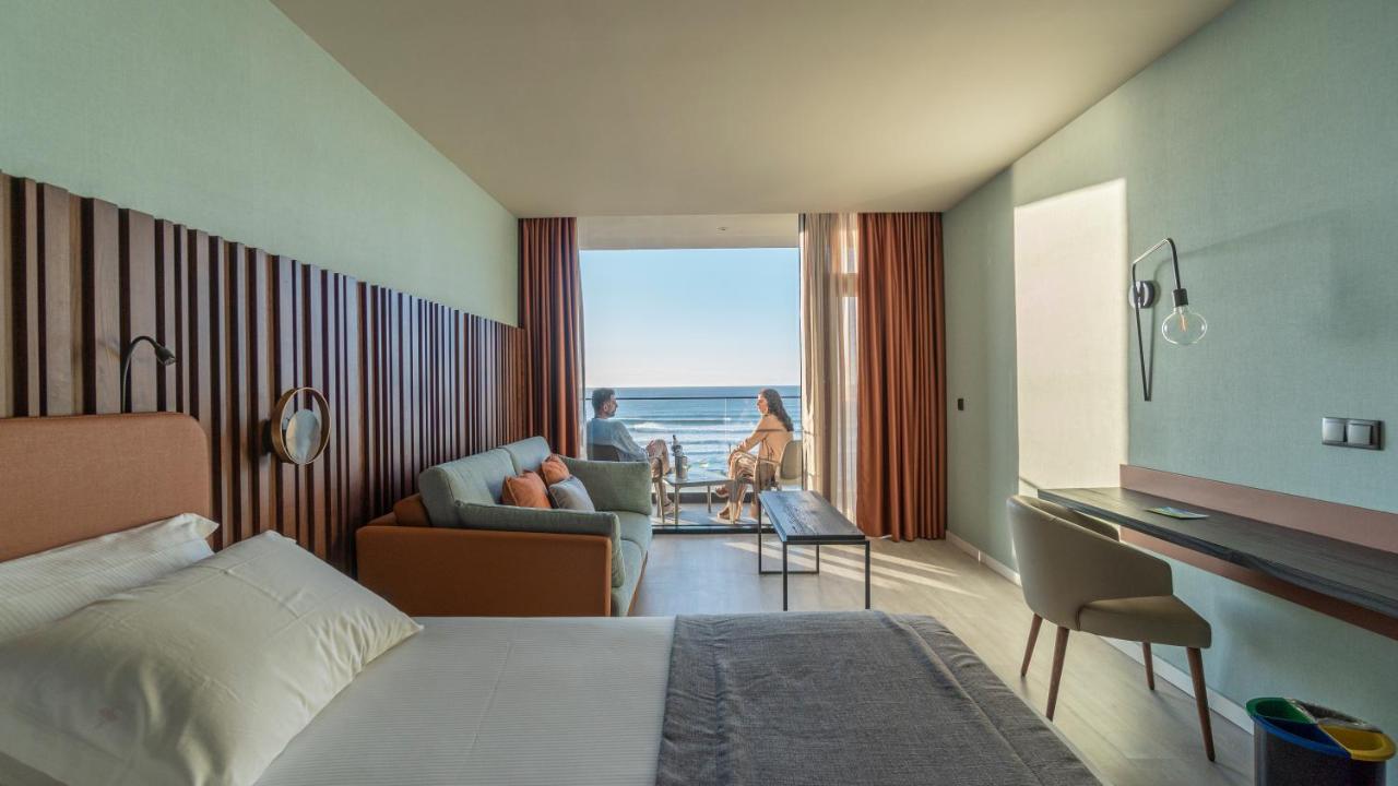 Junior Suite Sea View,1146222571:JPEG