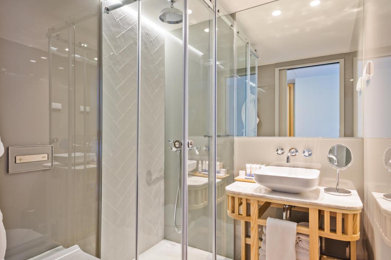 Triple Room,1149898204:JPEG