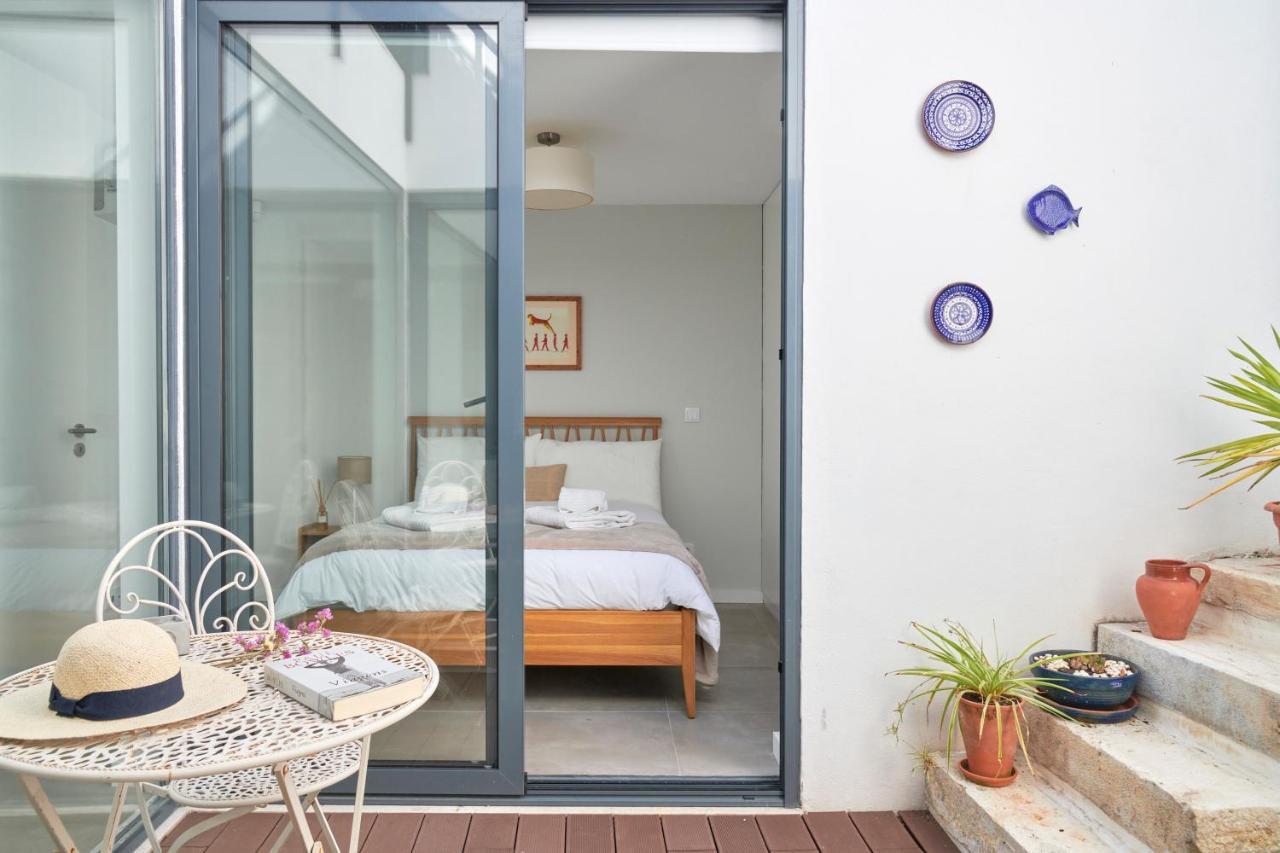 Two-Bedroom Villa,1150421359:JPEG