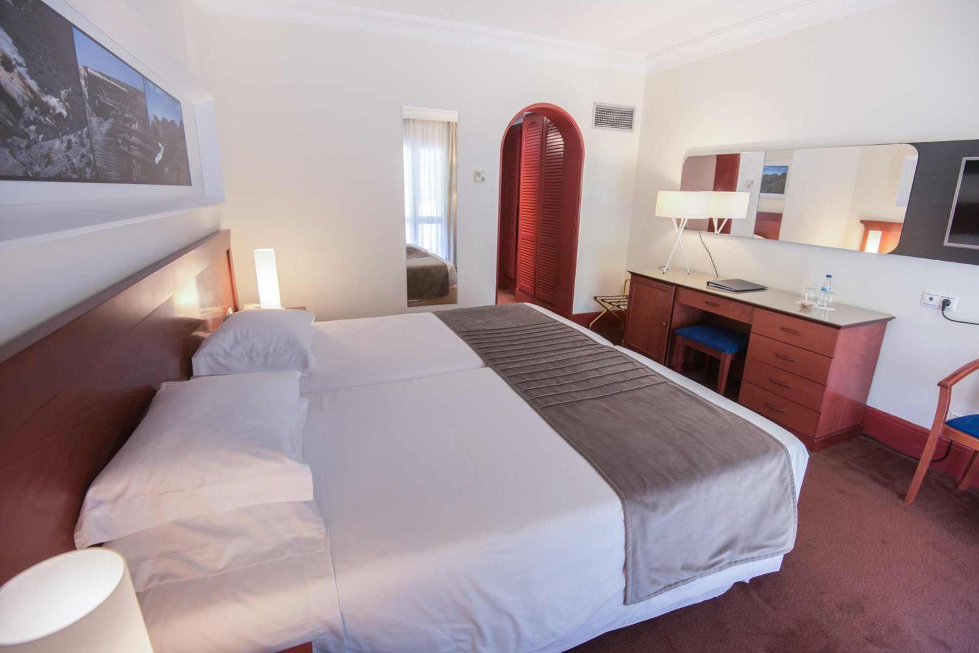 Twin Room,1181065279:JPEG