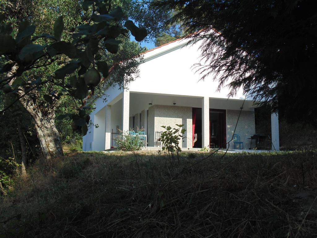 Two-Bedroom House,345783838:JPEG