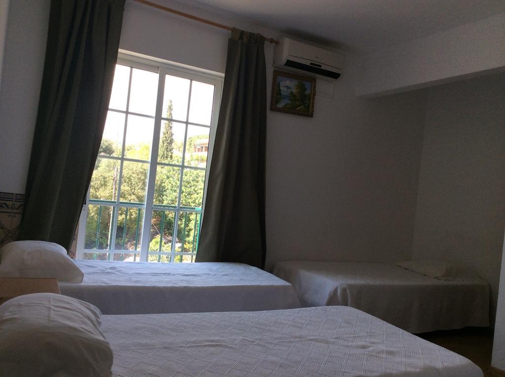 Quarto Triplo