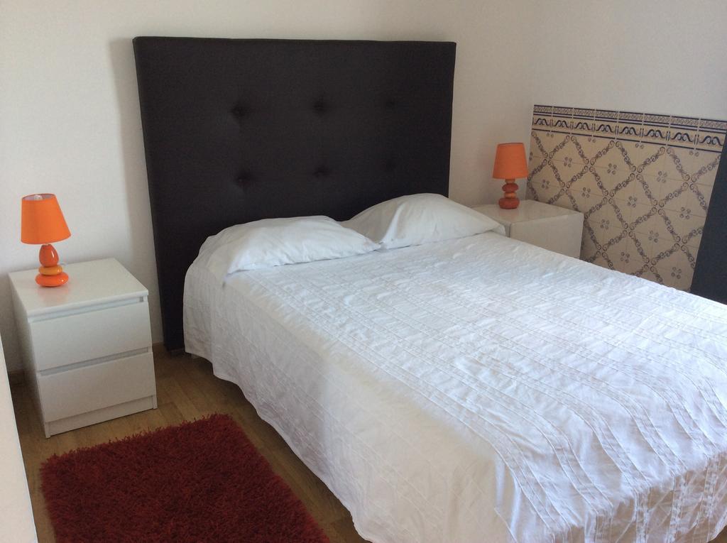 Quarto Duplo