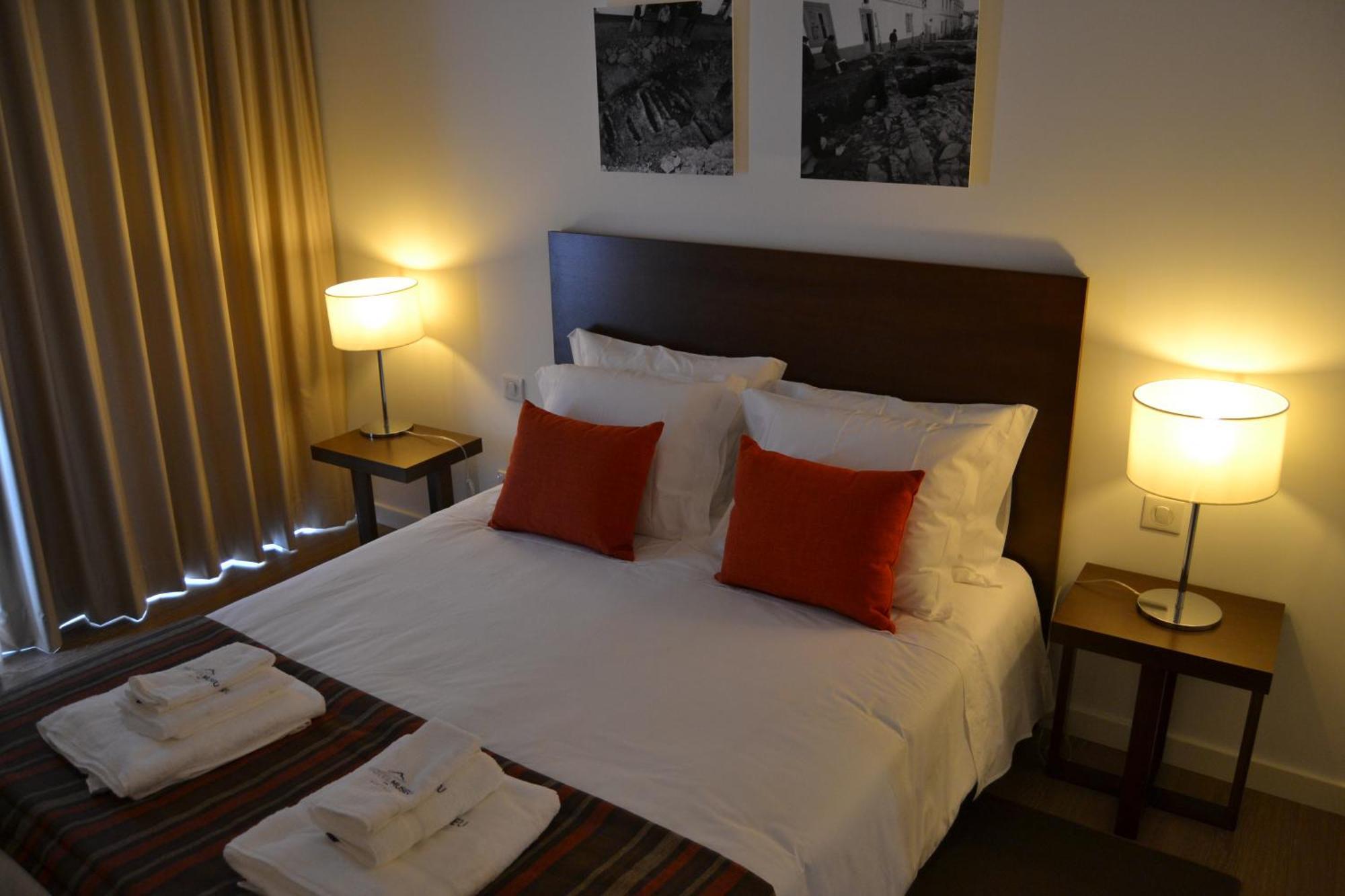 Standard Double Room,1584478632:JPEG