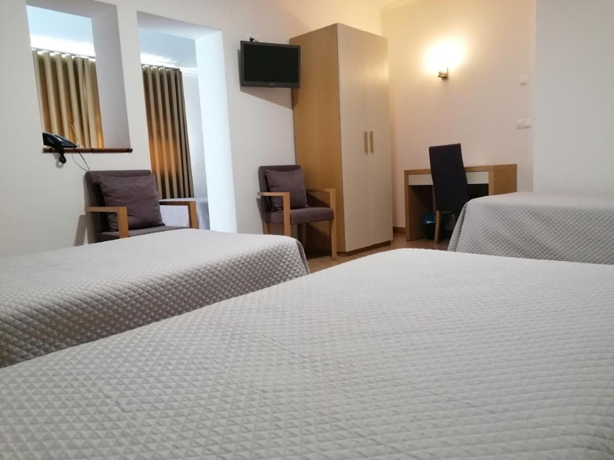 Triple Room,1155738060:JPEG