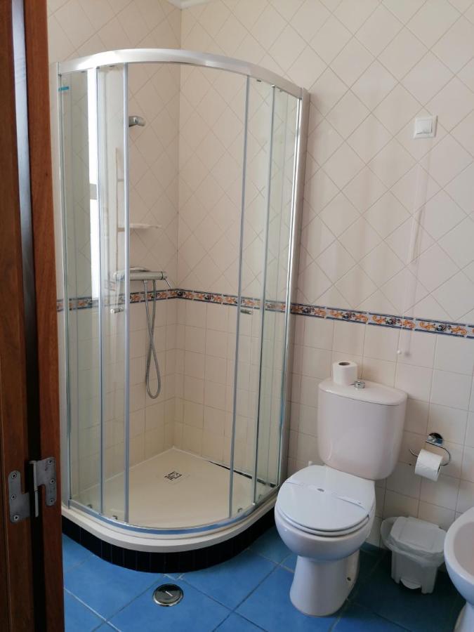 Double Room,1157271159:JPEG