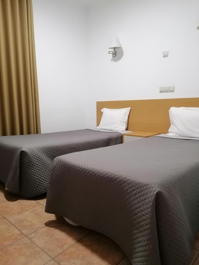 Twin Room,1157270826:JPEG