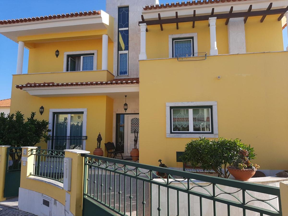 Chambre Double Deluxe avec Balcon - Vue sur Mer