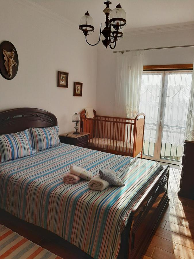 Chambre Double Deluxe - Vue sur Mer