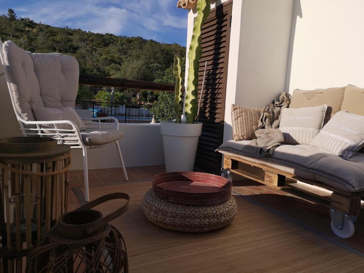 Habitación Familiar con baño privado