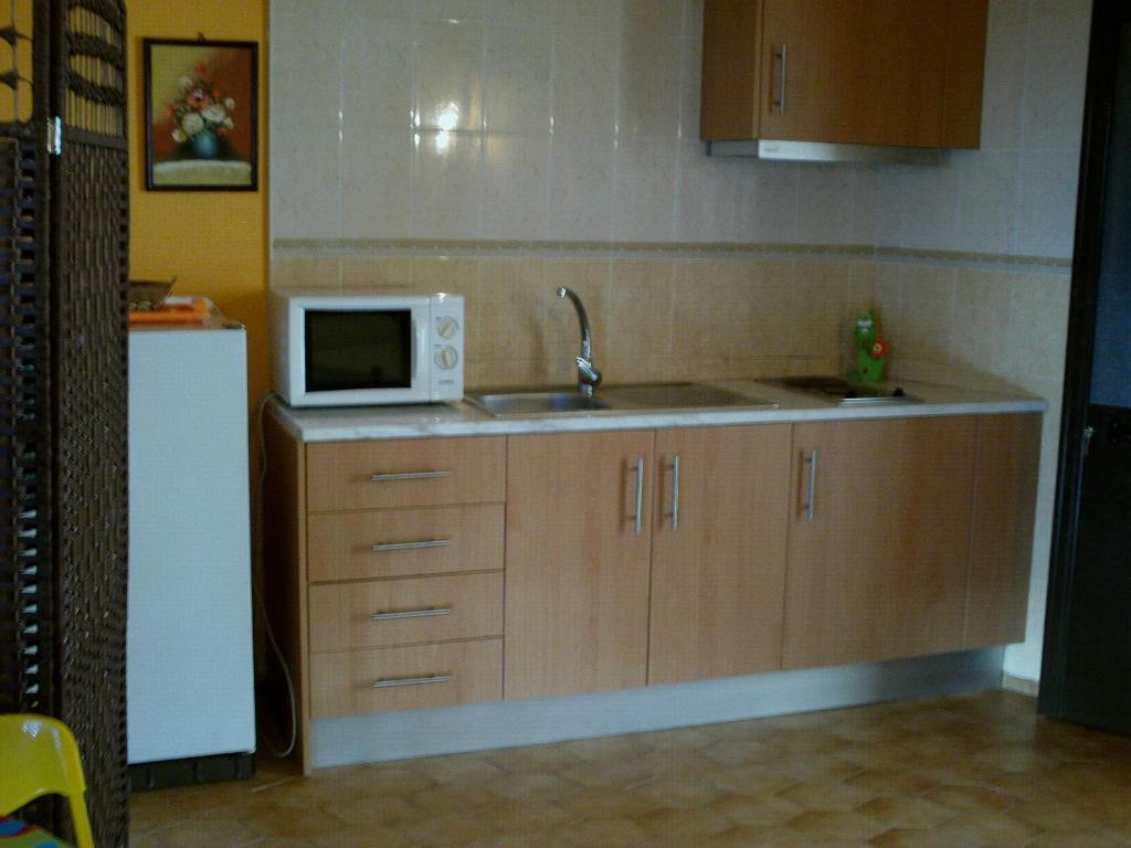 Family Room,11617394:JPEG