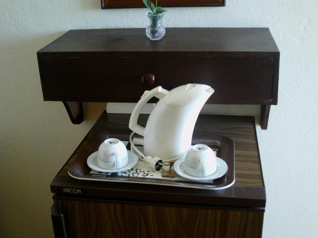 Double Room,11617393:JPEG