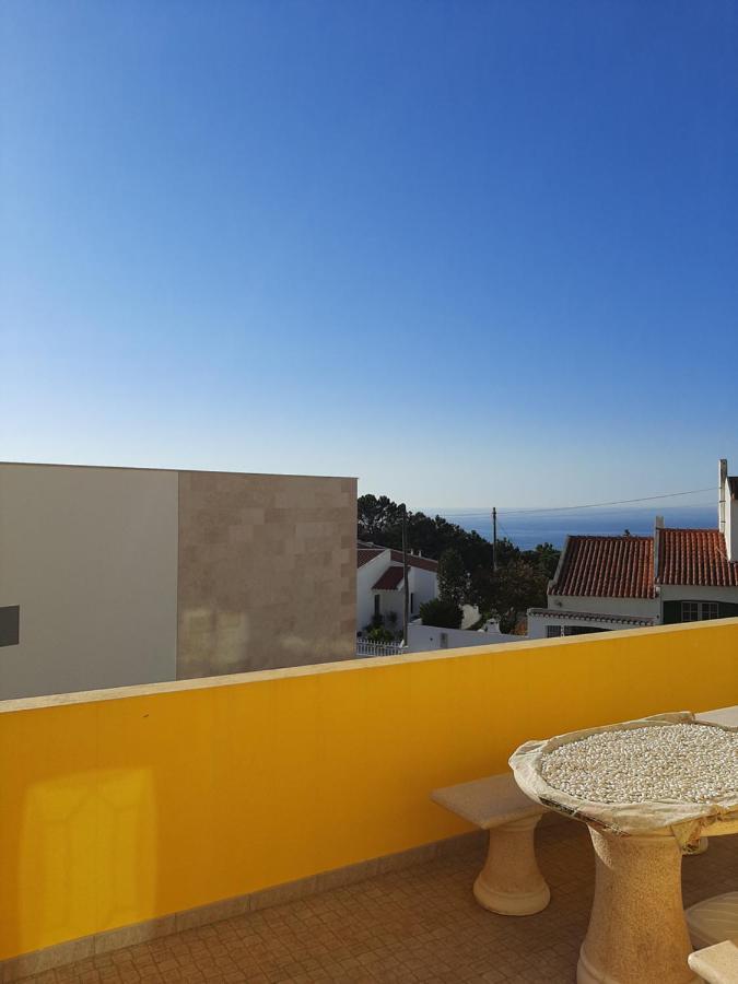 Chambre Double Deluxe - Vue sur Mer