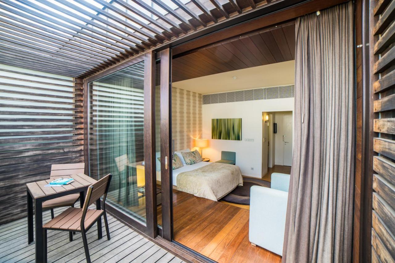 Double Room with Terrace,65258569:JPEG