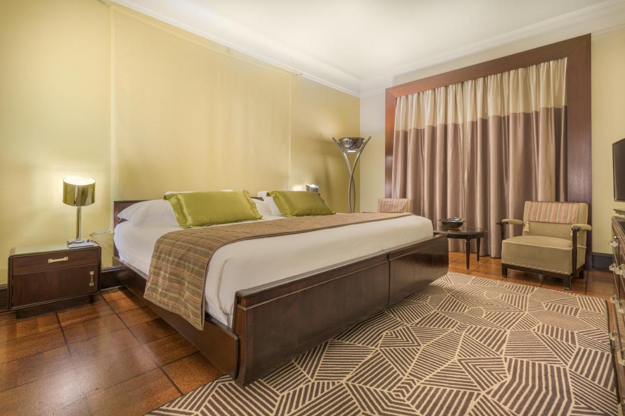 Superior Double or Twin Room,457622049:JPEG