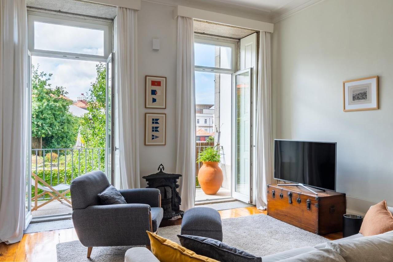 Apartamento de 2 dormitorios