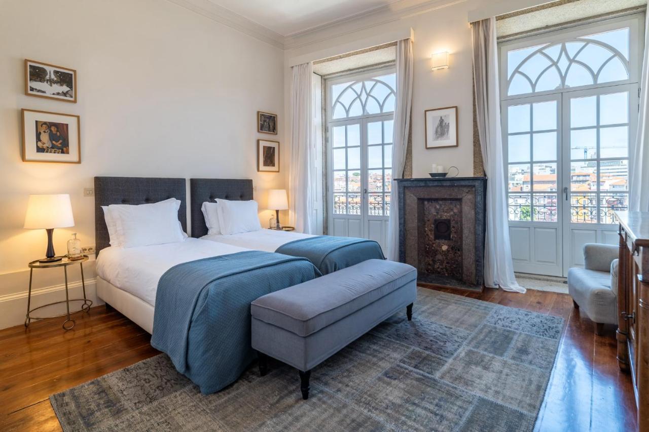 Apartamento Deluxe